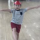 합기도 양우관 청룡체육관 이미지