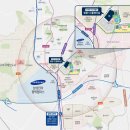 쌍용플레티넘 앞 이미지