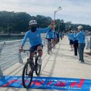 남자단기청소년쉼터 이미지