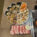 동홍북로 이미지