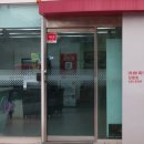 기아오토큐 장평점 이미지