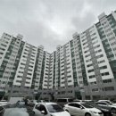 한보종합건설(주) 이미지