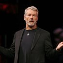 (주)에이바글로벌 이미지