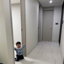 박달어린이집 | 양씨의 육아일기 391일~400일