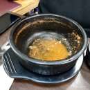 화양순대국감자탕 이미지
