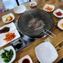 생선조림과탕 이미지