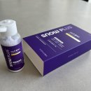 매일보는 매일커피 | 스노우플러스 톤업 분말 치약 + 내돈내산, 매일 커피 마시는 새댁의 누런 치아 극복 후기