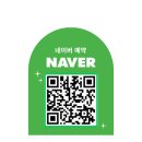 시티앤핏 복싱 이미지