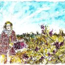 주희농장 이미지