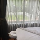 치앙마이 스파 이미지