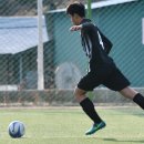 평해생활체육공원 이미지