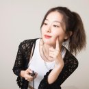 작은꽃송이 이미지