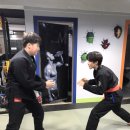 구로-구로-구로-2233 이미지