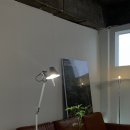 카페오브젝트 이미지