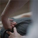 자연고려한의원 네이버블로그