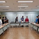 양촌읍행정복지센터 이미지