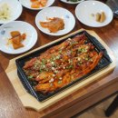 정동진식당 이미지