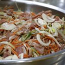 마음동천 이미지