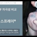 큐어벳 이미지