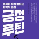경기도 수원시 팔달구 월드컵로381번길 이미지