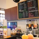 레스토랑 호카이도 | 괌PIC 레스토랑 예약 방법, 메뉴 최신후기(하나기, 비스트로, 홋카이도)