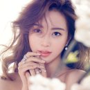 [안계] 메이크업&헤어 이미지