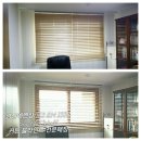 소담빌라 이미지