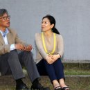 나도건축가1 이미지