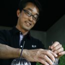 양평자전거길 쉼터 이미지