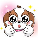 한강동물병원 이미지