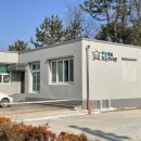 무장글샘작은도서관 이미지