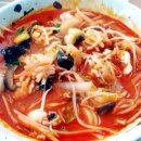 구리 맛집-범표원두 구리 갈매 커피 맛집 범표라떼 진짜 고소해요.