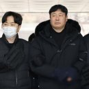 세종호텔 이미지