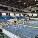 성무태권도 이미지