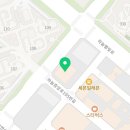 제이마스터스포츠(인천영종도점)