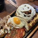 아찌노파파 이미지