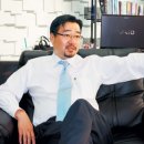 키즈북카페(스토리북)