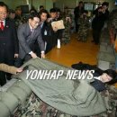 병영의원 이미지