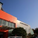 목상동주민센터 이미지