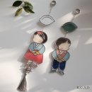 글라스톡 이미지