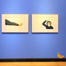 UR(포항시)-[새마을로]-상-9 | 앤서니브라운전| 전주 한국 소리문화의 전당