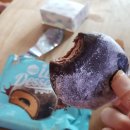 지에스25용현에스케이뷰 이미지