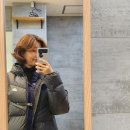 원아임헤어