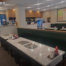 어부의만찬 이미지