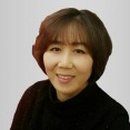 베스트단지내공인중개사사무소 이미지