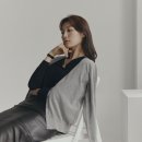 영토탈패션