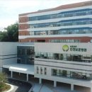 한국보훈복지의료공단 인천보훈병원 이미지