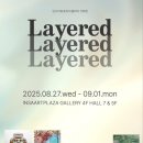 월프라자 이미지