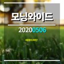 은빛가정의원 이미지