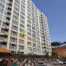 당진시 무수동7길 이미지